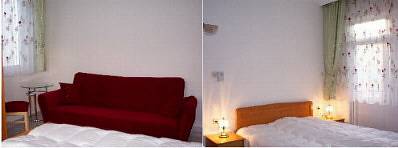 Bild 4 Ferienwohnung 13880