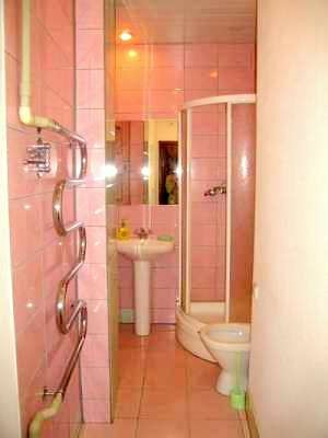 Bild 2 City-apartment 13911