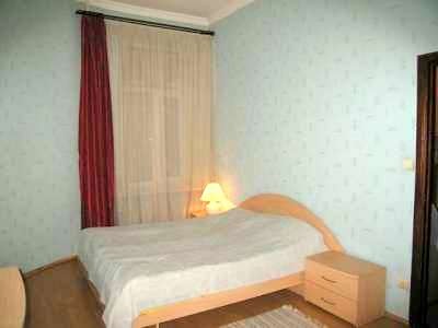 Bild 4 City-apartment 13911