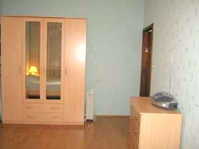 Bild 5 City-apartment 13911