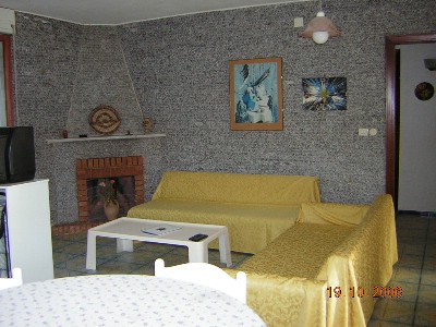 Bild 1 Ferienwohnung 13916