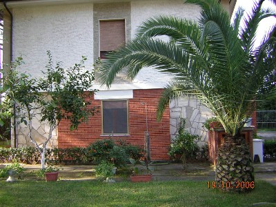 Bild 2 Ferienwohnung 13916