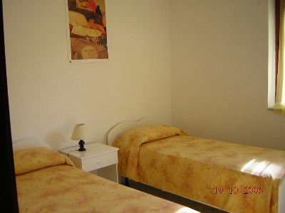 Bild 3 Ferienwohnung 13916