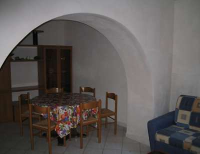 Bild 2 Ferienhaus 13938