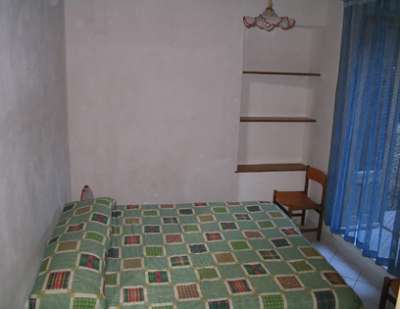 Bild 3 Ferienhaus 13938