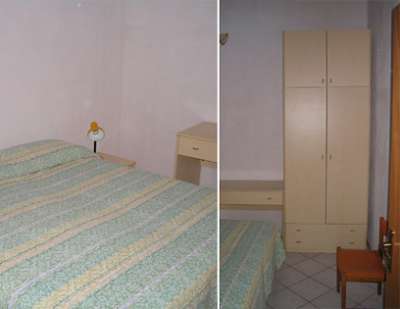 Bild 4 Ferienhaus 13938
