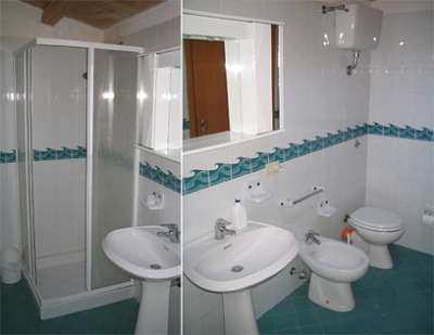 Bild 5 Ferienhaus 13938