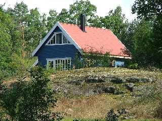 Bild 2 Ferienhaus 13953