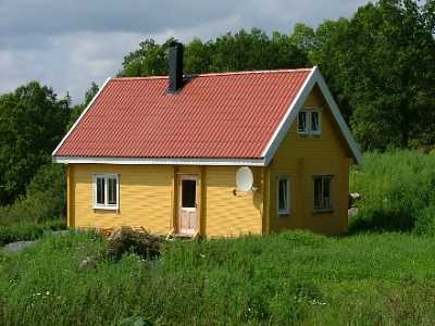 Bild 3 Ferienhaus 13953