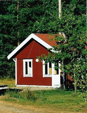 Bild 4 Ferienhaus 13953