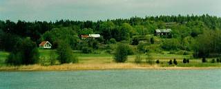 Bild 5 Ferienhaus 13953