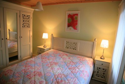 Bild 4 Ferienhaus 13967