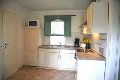 Bild 5 Ferienhaus 13967