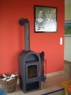 Bild 2 Ferienwohnung 13992