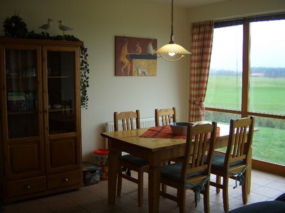 Bild 3 Ferienwohnung 13992