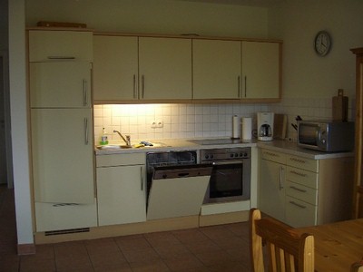 Bild 4 Ferienwohnung 13992