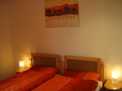 Bild 5 Ferienwohnung 13992