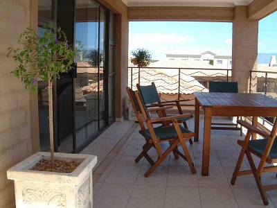 Bild 1 Ferienhaus 14004