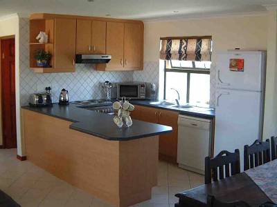 Bild 2 Ferienhaus 14004
