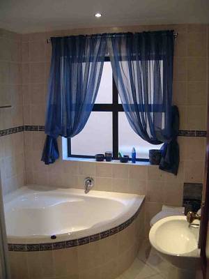 Bild 5 Ferienhaus 14004