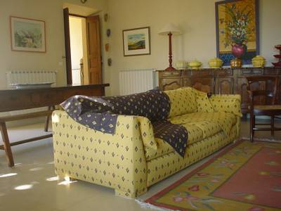 Bild 1 Ferienhaus 14006