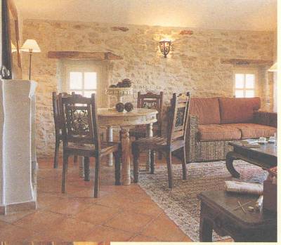 Bild 4 Ferienwohnung 14015