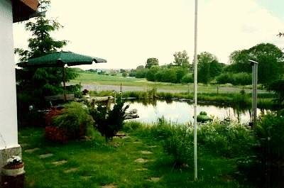 Bild 2 Ferienhaus 14037