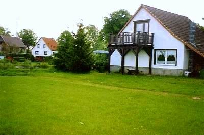 Bild 3 Ferienhaus 14037