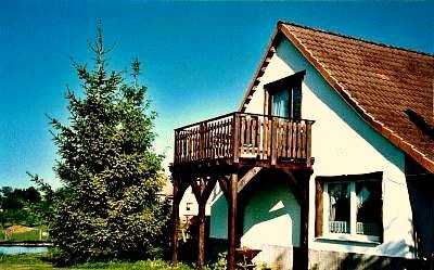 Bild 4 Ferienhaus 14037
