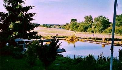 Bild 5 Ferienhaus 14037