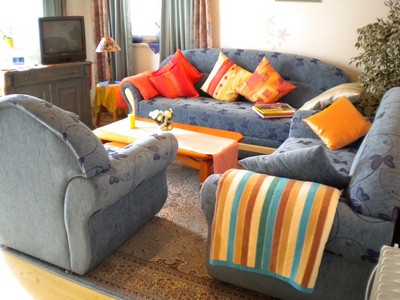 Bild 3 Ferienhaus 14072