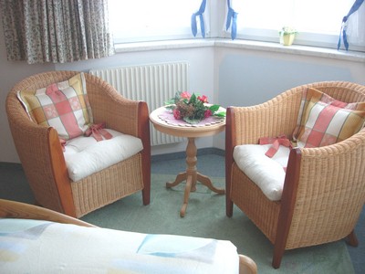 Bild 4 Ferienhaus 14072