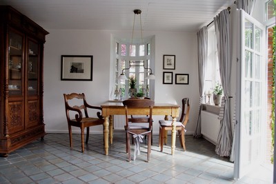 Bild 1 Ferienhaus 14085