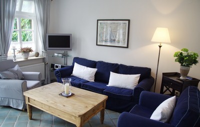 Bild 3 Ferienhaus 14085