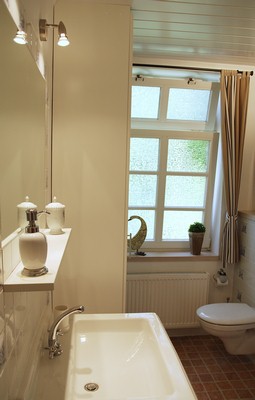 Bild 5 Ferienhaus 14085