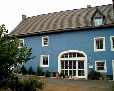 Bild 2 Ferienhaus 14088