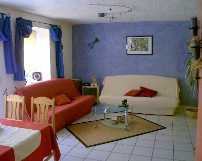 Bild 3 Ferienhaus 14088