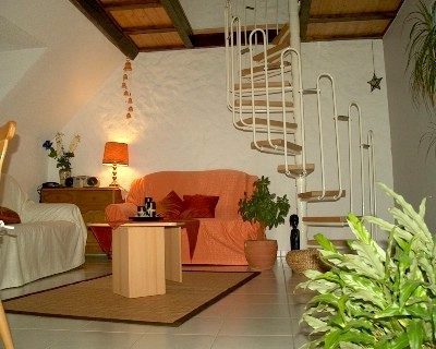 Bild 4 Ferienhaus 14088
