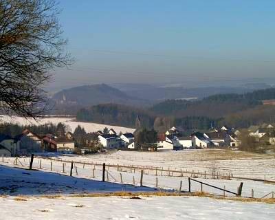 Bild 5 Ferienhaus 14088