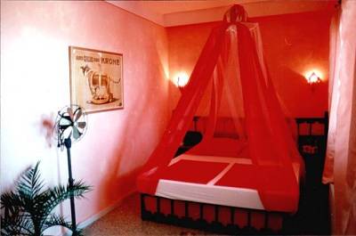 Bild 4 Gaestezimmer 14097