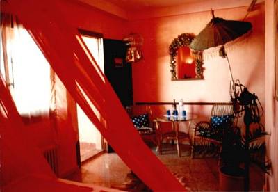 Bild 5 Gaestezimmer 14097