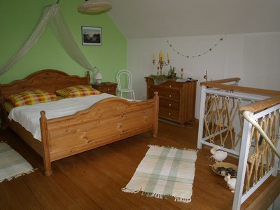 Bild 1 Ferienhaus 14106
