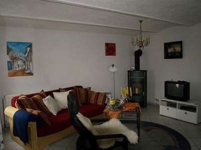 Bild 2 Ferienhaus 14106
