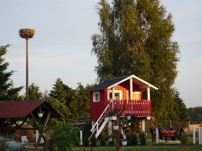 Bild 3 Ferienhaus 14106
