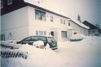 Bild 1 Ferienhaus 14117