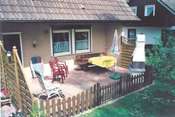 Bild 3 Ferienhaus 14117