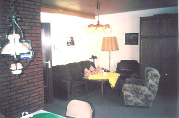 Bild 4 Ferienhaus 14117