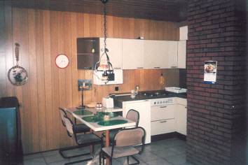 Bild 5 Ferienhaus 14117