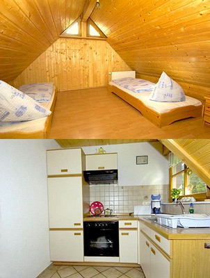Bild 4 Ferienwohnung 14126