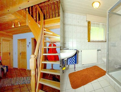 Bild 5 Ferienwohnung 14126